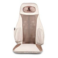 Almofada da massagem do carro &amp; Home (RT-2130)